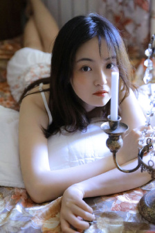 长江7号电影免费观看
