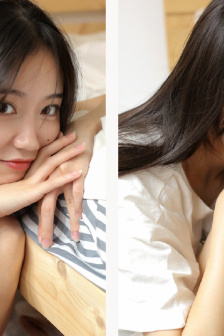 姐姐5电视剧在线观看